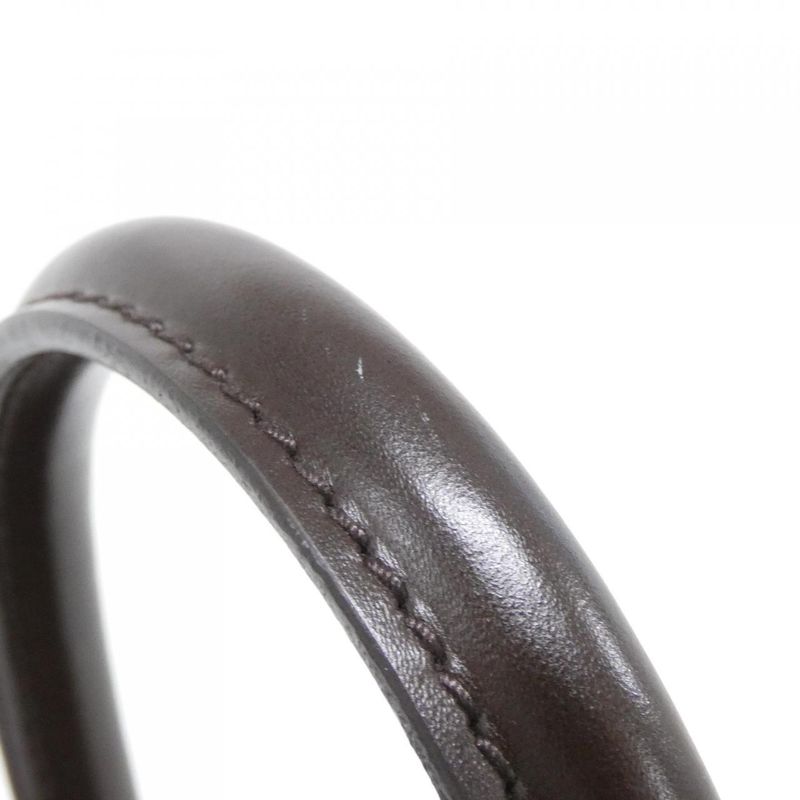 Louis Vuitton Damier Triana N51155 Bag