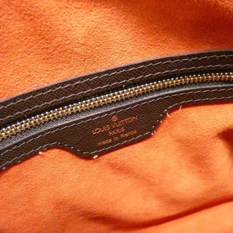 Louis Vuitton Damier Triana N51155 Bag