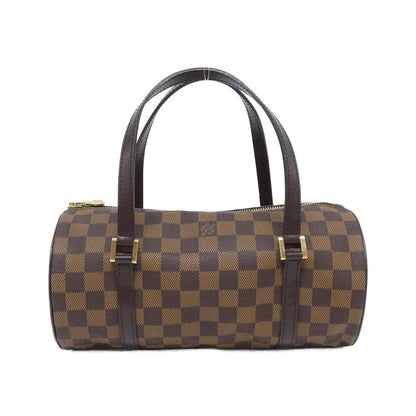 Louis Vuitton Damier Papillon 26cm (10.24in) N51304 Bag
