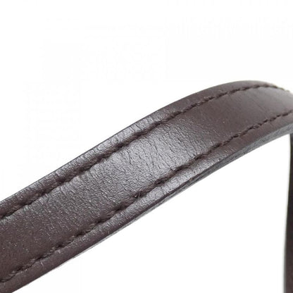 Louis Vuitton Damier Papillon 26cm (10.24in) N51304 Bag