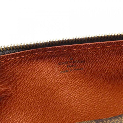 Louis Vuitton Damier Papillon 26cm (10.24in) N51304 Bag