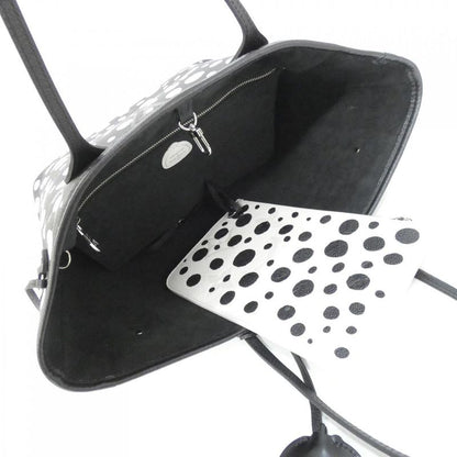 Louis Vuitton Monogram Empreinte (LV X YK) Neverfull MM M46390 Bag