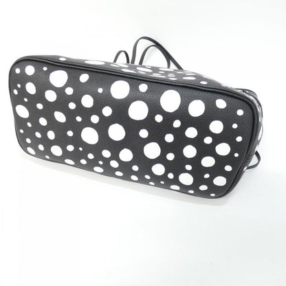 Louis Vuitton Monogram Empreinte (LV X YK) Neverfull MM M46390 Bag