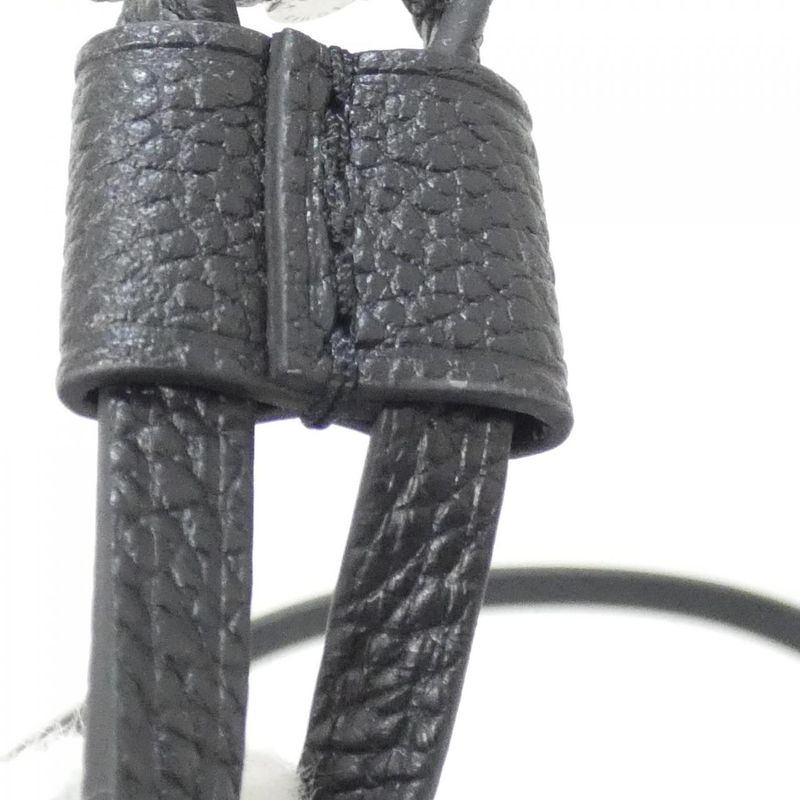 Louis Vuitton Monogram Empreinte (LV X YK) Neverfull MM M46390 Bag