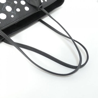 Louis Vuitton Monogram Empreinte (LV X YK) Neverfull MM M46390 Bag