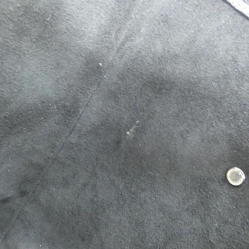 Louis Vuitton Monogram Empreinte (LV X YK) Neverfull MM M46390 Bag