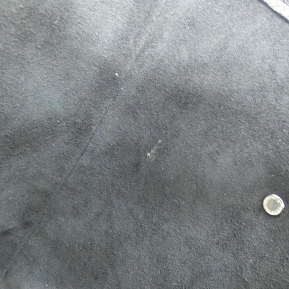 Louis Vuitton Monogram Empreinte (LV X YK) Neverfull MM M46390 Bag