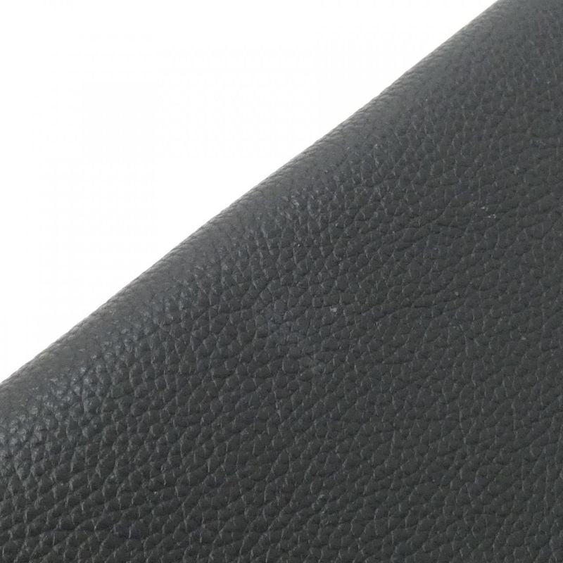 Louis Vuitton LV Aerogram Takeoff Messenger M57080 Shoulder Bag