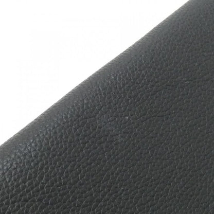 Louis Vuitton LV Aerogram Takeoff Messenger M57080 Shoulder Bag