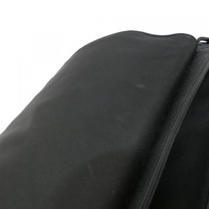 Louis Vuitton LV Aerogram Takeoff Messenger M57080 Shoulder Bag