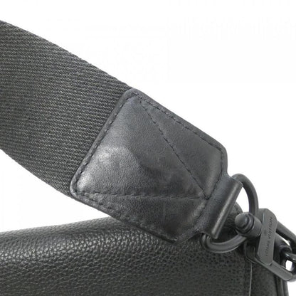 Louis Vuitton LV Aerogram Takeoff Messenger M57080 Shoulder Bag