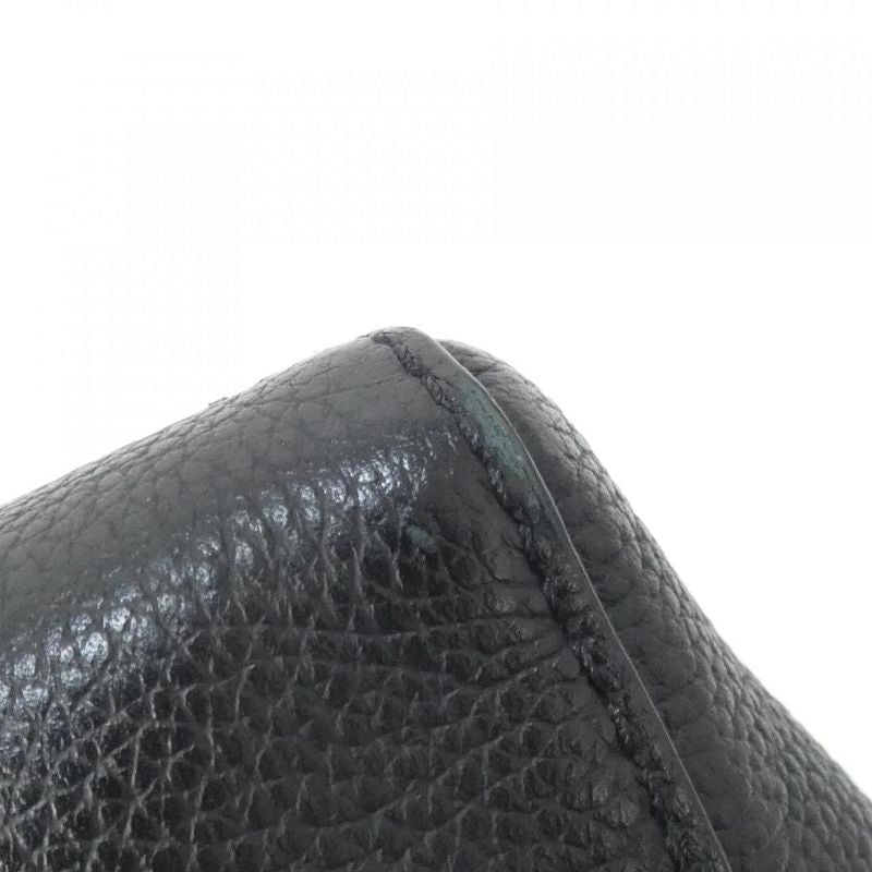 Louis Vuitton LV Aerogram Takeoff Messenger M57080 Shoulder Bag