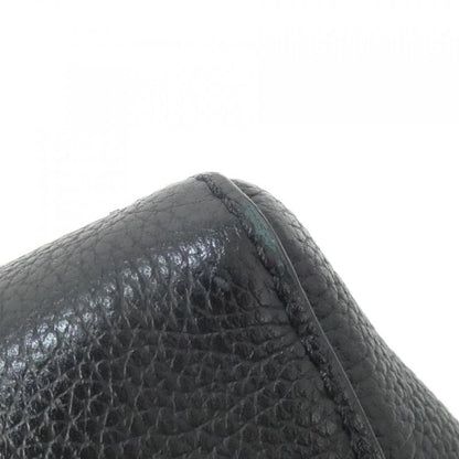 Louis Vuitton LV Aerogram Takeoff Messenger M57080 Shoulder Bag