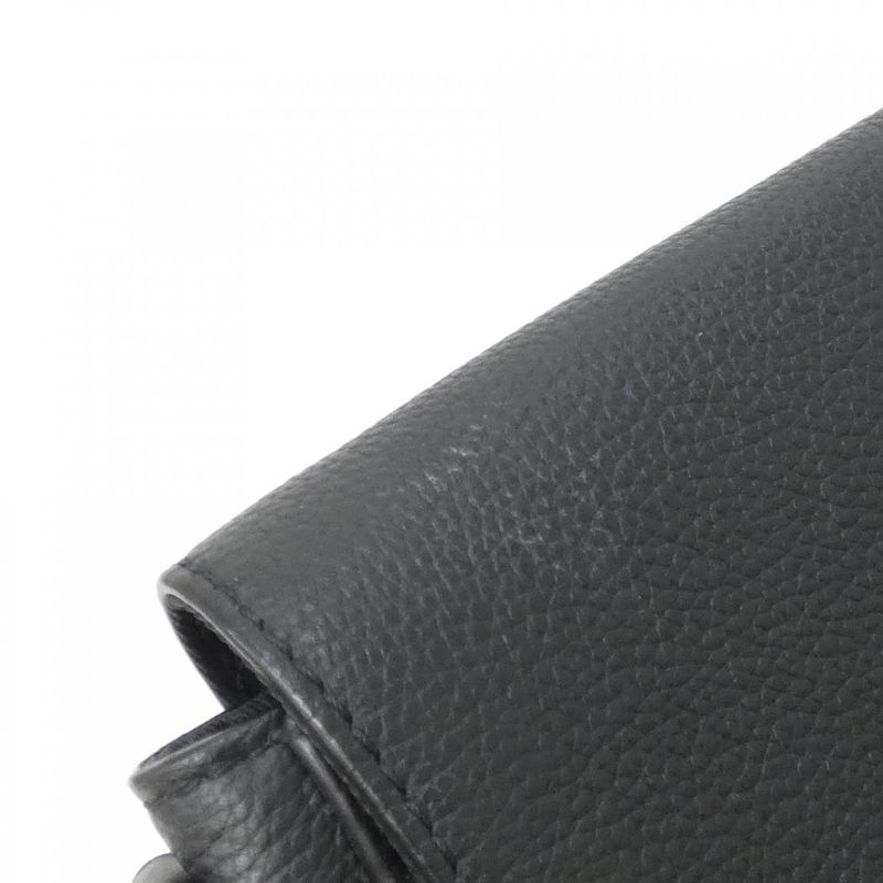 Louis Vuitton LV Aerogram Takeoff Messenger M57080 Shoulder Bag