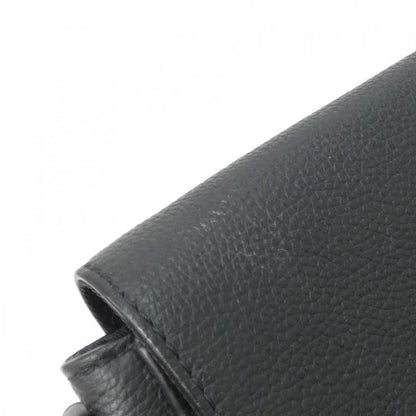 Louis Vuitton LV Aerogram Takeoff Messenger M57080 Shoulder Bag