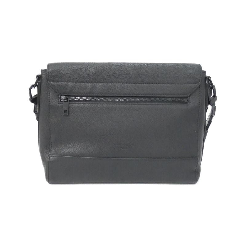 Louis Vuitton LV Aerogram Takeoff Messenger M57080 Shoulder Bag