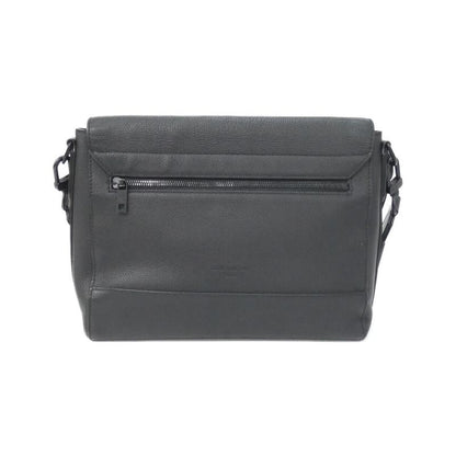 Louis Vuitton LV Aerogram Takeoff Messenger M57080 Shoulder Bag