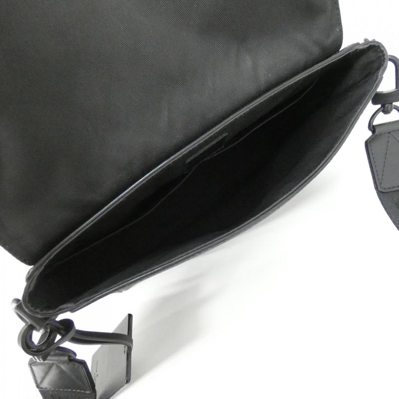 Louis Vuitton LV Aerogram Takeoff Messenger M57080 Shoulder Bag