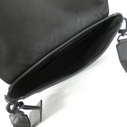 Louis Vuitton LV Aerogram Takeoff Messenger M57080 Shoulder Bag