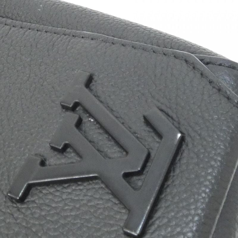 Louis Vuitton LV Aerogram Takeoff Messenger M57080 Shoulder Bag