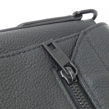 Louis Vuitton LV Aerogram Takeoff Messenger M57080 Shoulder Bag