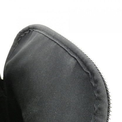 Louis Vuitton Monogram Eclipse Avenue Sling Bag PM M47137 Shoulder Bag