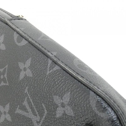 Louis Vuitton Monogram Eclipse Avenue Sling Bag PM M47137 Shoulder Bag