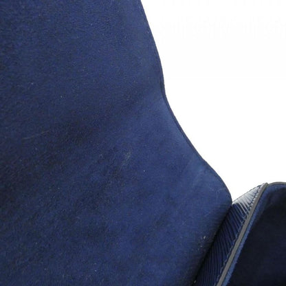 Louis Vuitton Twist MM M53090 Shoulder Bag