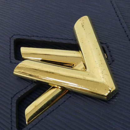 Louis Vuitton Twist MM M53090 Shoulder Bag