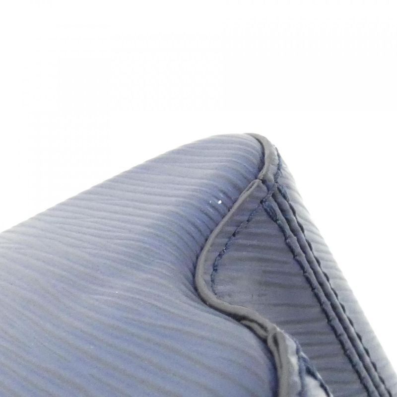 Louis Vuitton Twist MM M53090 Shoulder Bag