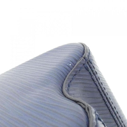 Louis Vuitton Twist MM M53090 Shoulder Bag