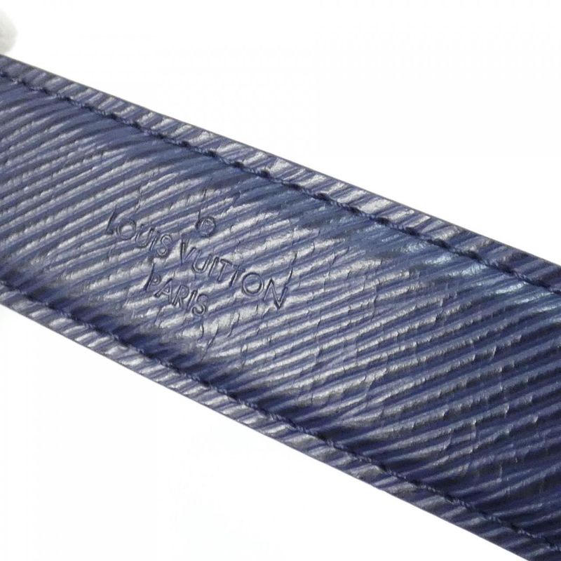 Louis Vuitton Twist MM M53090 Shoulder Bag