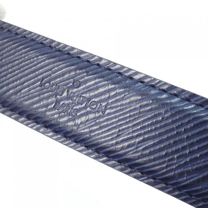 Louis Vuitton Twist MM M53090 Shoulder Bag