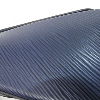 Louis Vuitton Twist MM M53090 Shoulder Bag