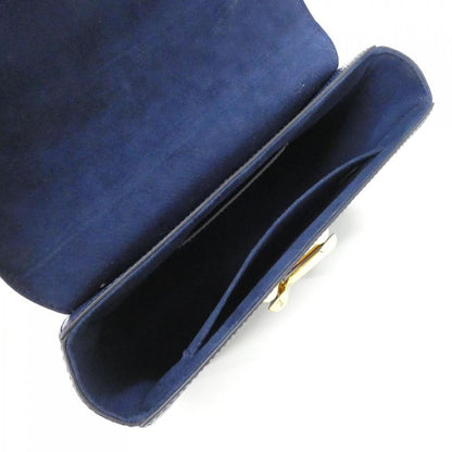 Louis Vuitton Twist MM M53090 Shoulder Bag