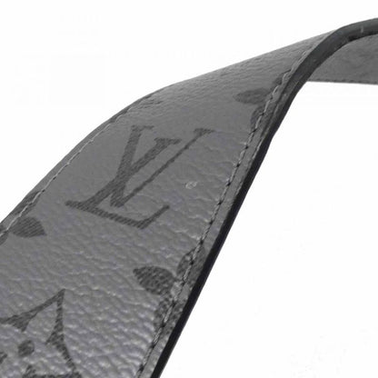 Louis Vuitton Taiga Llama Outdoor Messenger M30830 Shoulder Bag