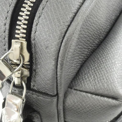 Louis Vuitton Taiga Llama Outdoor Messenger M30830 Shoulder Bag