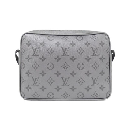 Louis Vuitton Taiga Llama Outdoor Messenger M30830 Shoulder Bag