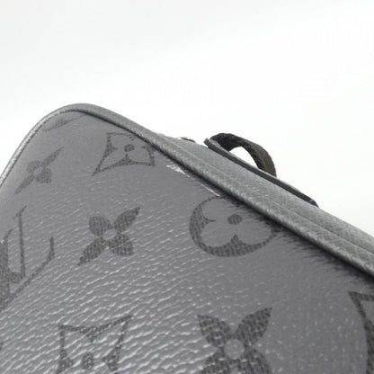 Louis Vuitton Taiga Llama Outdoor Messenger M30830 Shoulder Bag