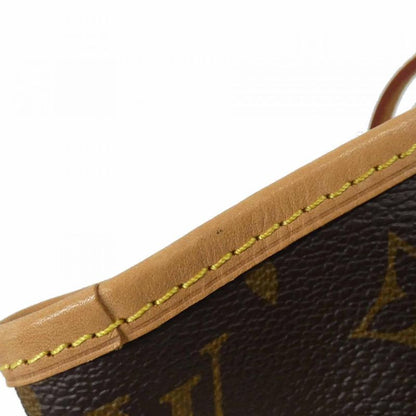 Louis Vuitton Monogram Neverfull MM M41177 Bag