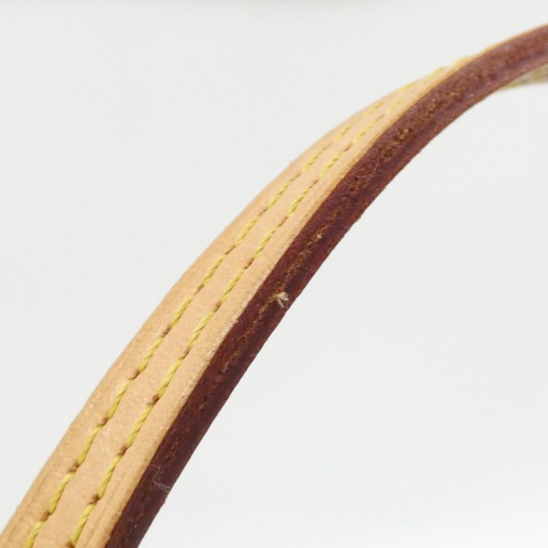 Louis Vuitton Monogram Neverfull MM M41177 Bag