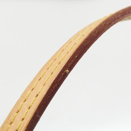 Louis Vuitton Monogram Neverfull MM M41177 Bag