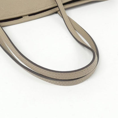 Louis Vuitton Monogram Empreinte Neverfull MM M45686 Bag