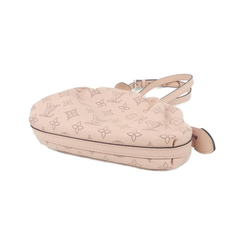 Louis Vuitton Mahina Scala Mini M80092 Shoulder Bag