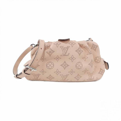 Louis Vuitton Mahina Scala Mini M80092 Shoulder Bag