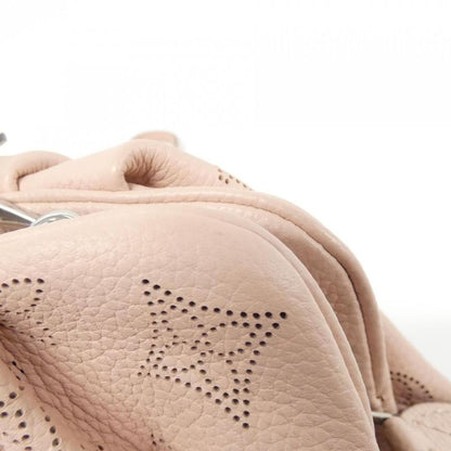 Louis Vuitton Mahina Scala Mini M80092 Shoulder Bag