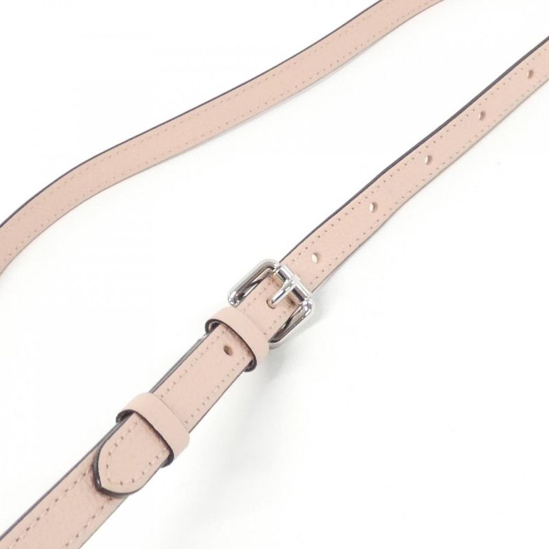 Louis Vuitton Mahina Scala Mini M80092 Shoulder Bag