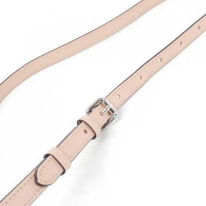 Louis Vuitton Mahina Scala Mini M80092 Shoulder Bag