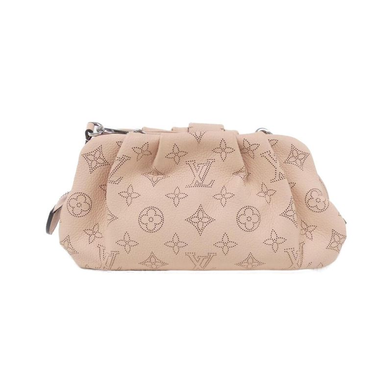 Louis Vuitton Mahina Scala Mini M80092 Shoulder Bag