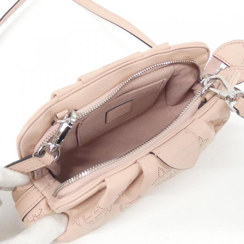Louis Vuitton Mahina Scala Mini M80092 Shoulder Bag